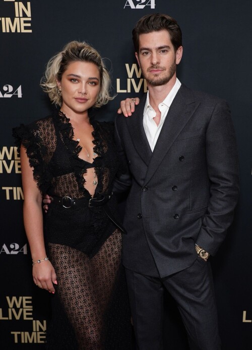 20240910 022307d1d1d3f2f7009877