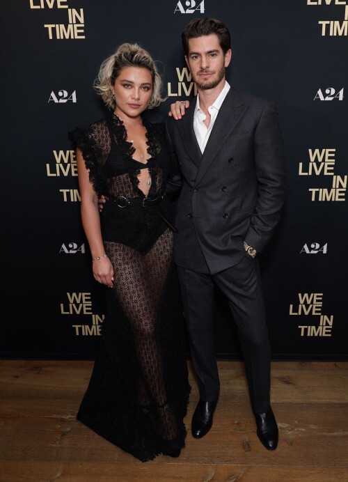 20240910 022309a31b32a1b23499fa