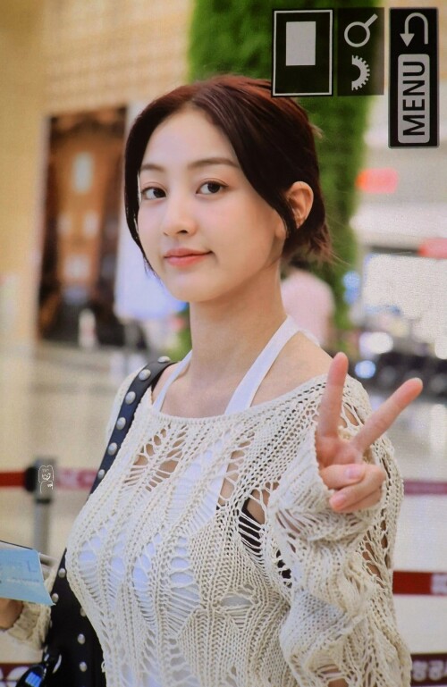 20240910 205517593551dd8c1806e1