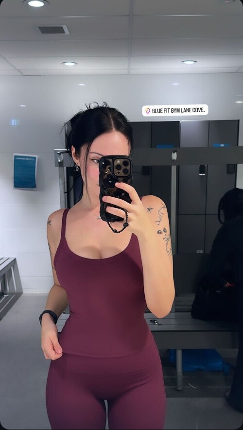 20240910 2243374bfa5bb0ed449467