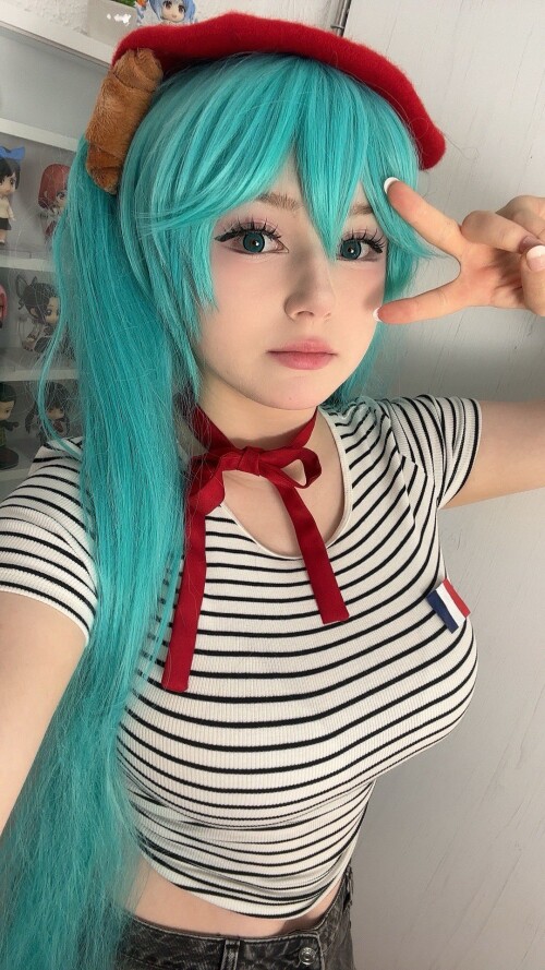 20240911 1217529a044b2f1d3c4bbe