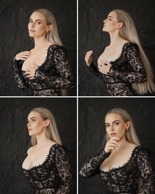 202409125c637d8cbafdca5c