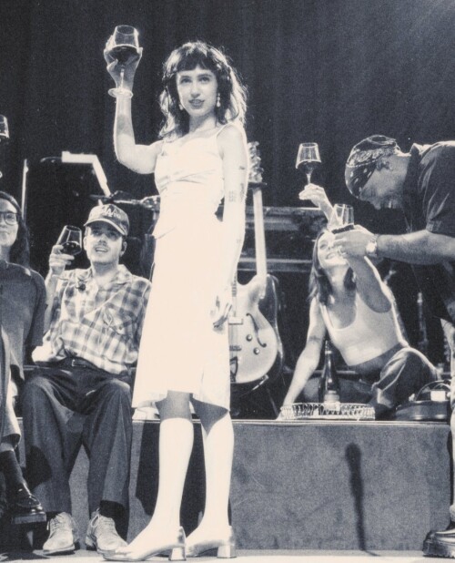 20240912 212807079d8e89dba8e6be