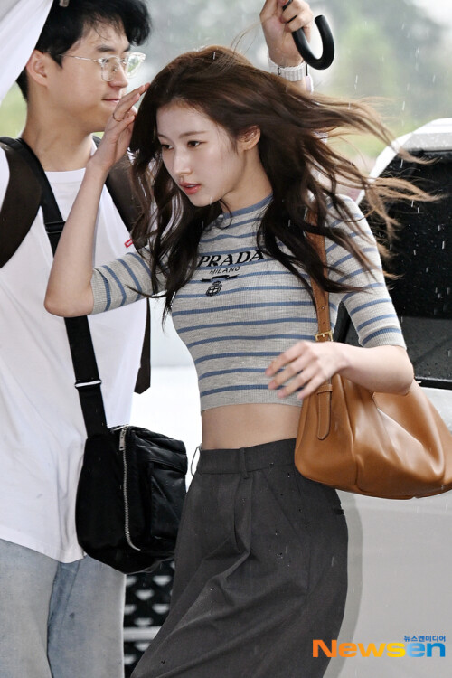 202409131507203510 1db9ebbca85ed9eb4