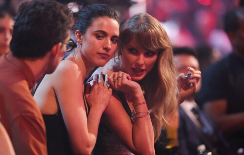 20240913 054038bff510bf0b757971