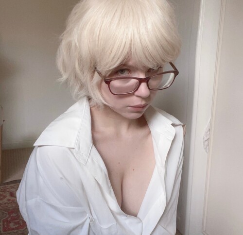 20240913 081813d8472d934d39cf5d