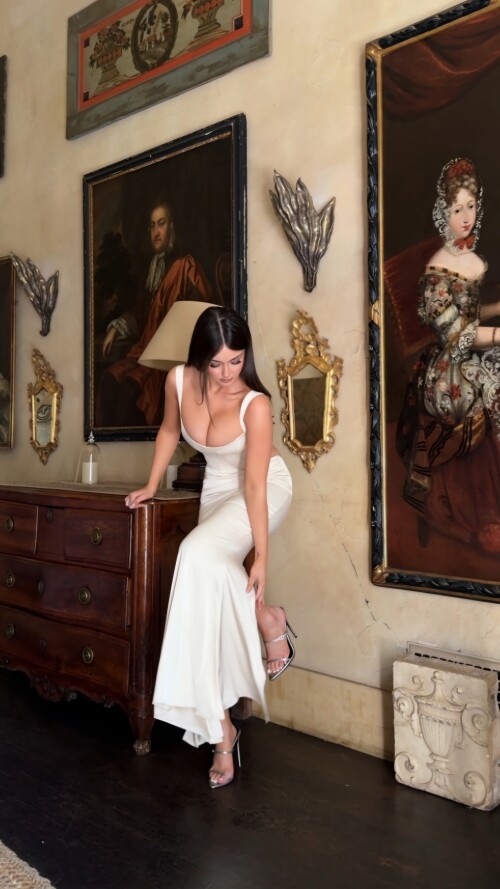 20240913 0907488da5f473d5793b9c