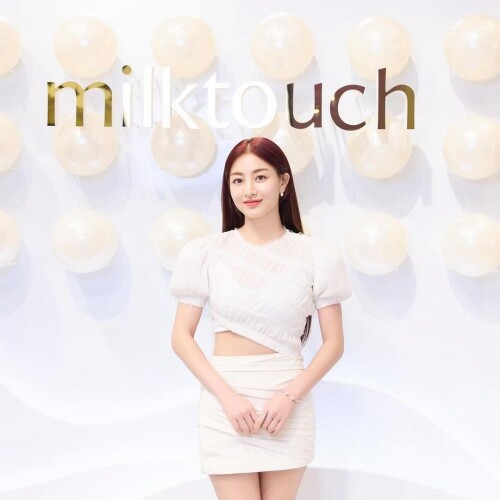 20240913 130805bba0e8f5ee6ba1f2