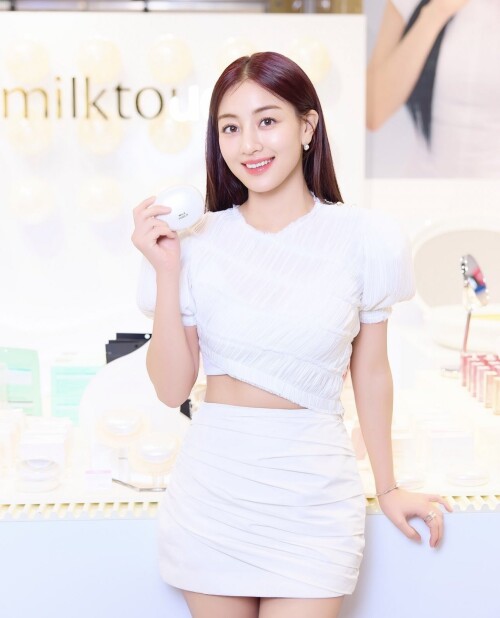 20240913 134541e3f5f0c57840b562