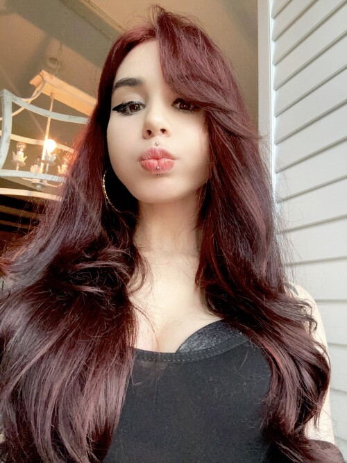 20240913 1627350618d0dbd4876a15