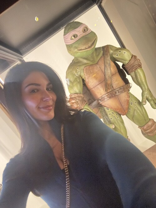 20240914 163054e3414d73fff288c2