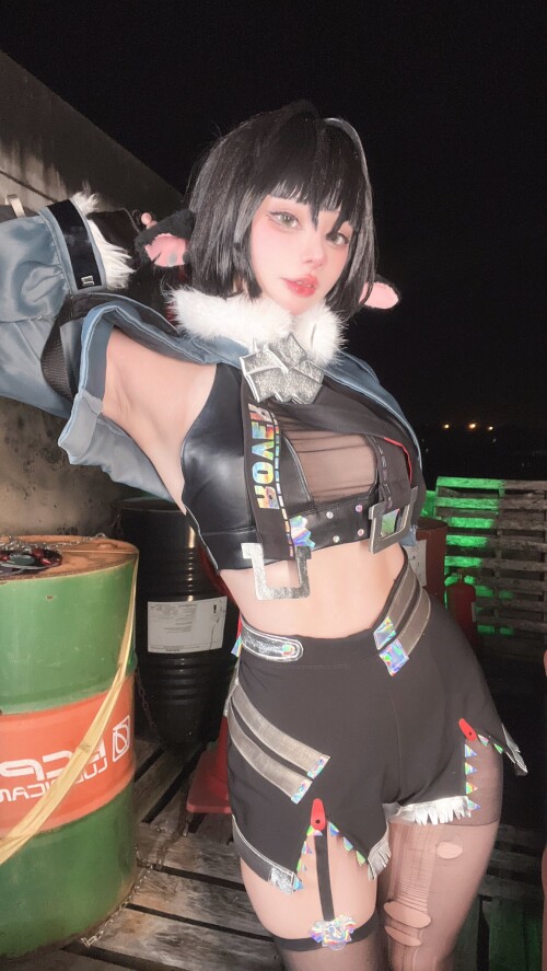 20240915 0757262fd177fd216ea60b