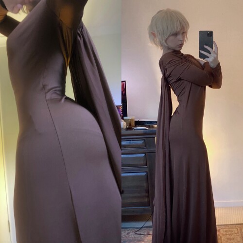 20240915 083601f74ba4e60393ecaa