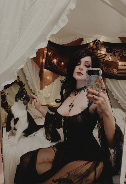 20240915 121732d7ea9c652a133e01