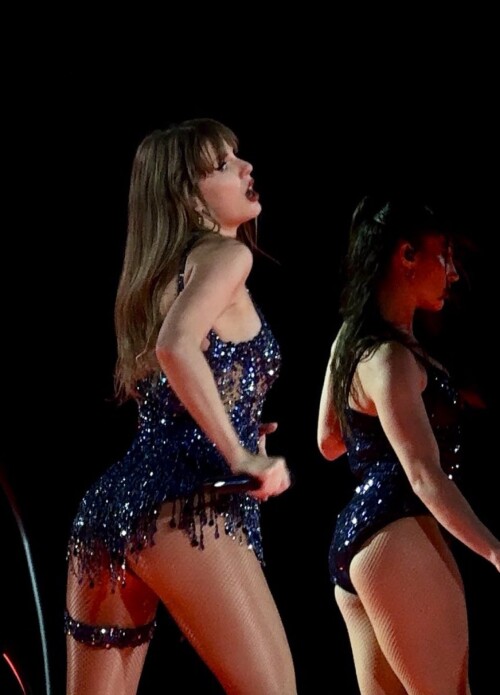 20240915 134838640a9627f1b3bab1