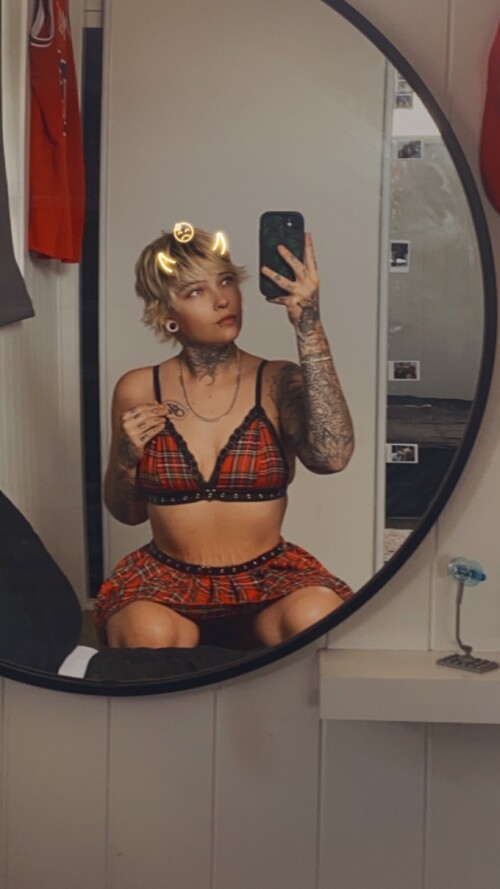 20240915 183022bafa977968180d73