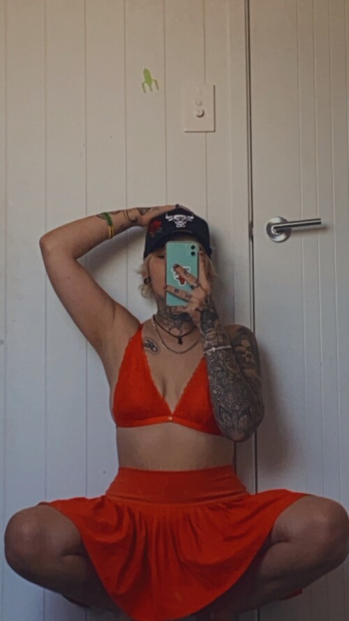 20240915 1831047a4bade06e7394e3