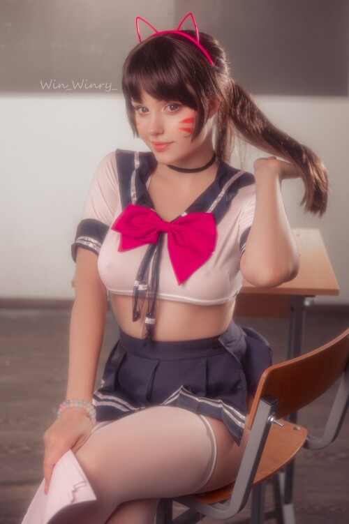 20240917 084543ee270b6dbbb265e6