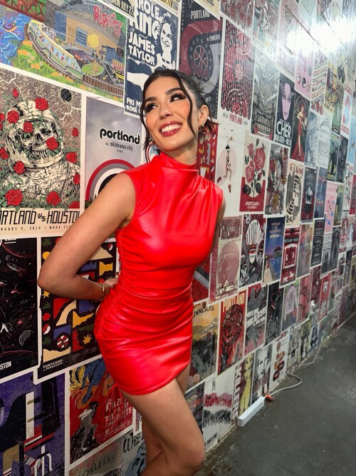 20240917 230553ec2d068db922786b