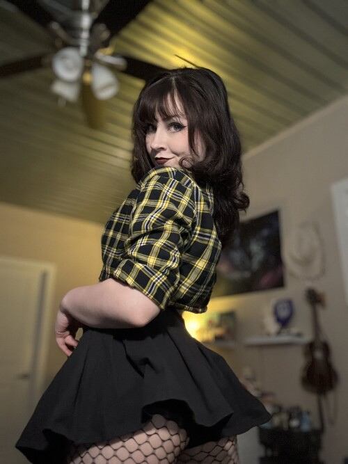 20240918 06565017df6db5dd32f568