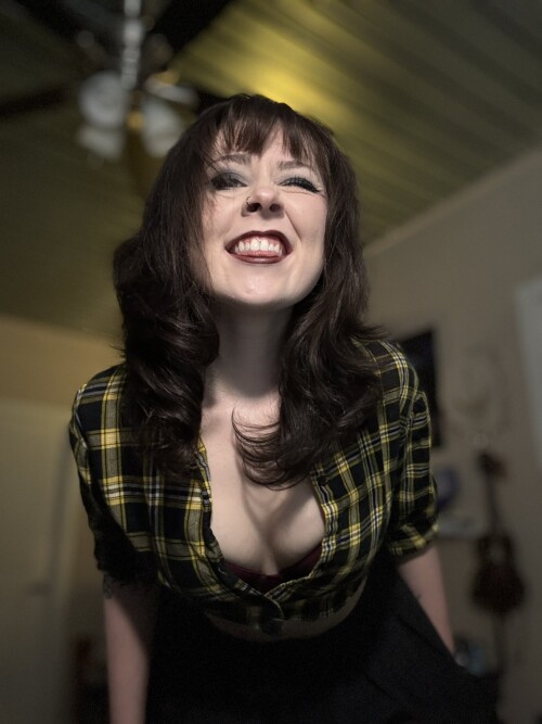 20240918 06570314c912aef39d98bb