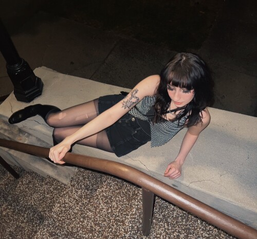 20240918 111702c7b8afc0f43c00db