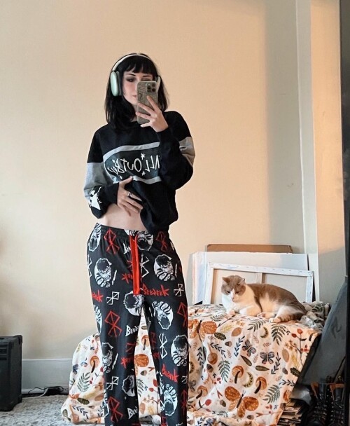 20240918 111825e1b413ce493d8c80