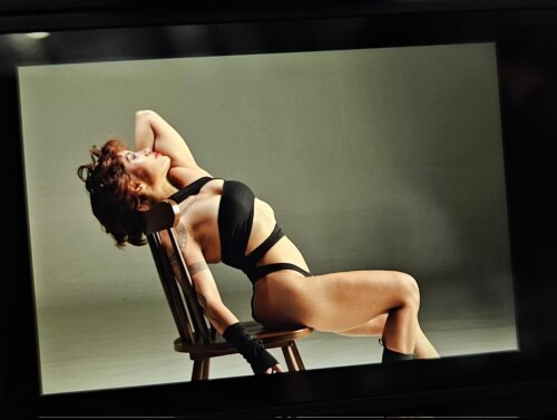 20240919 022006c19bc78d5d9c4ea5