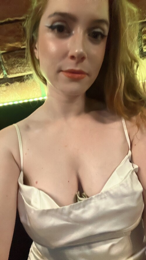 20240919 1527488cd8524b7419f330