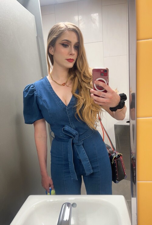 20240919 15321147e53c39c48add12