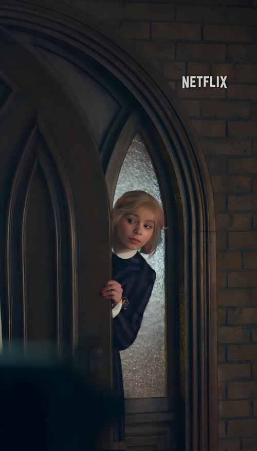 20240919 20544219b3d83e6e74b139