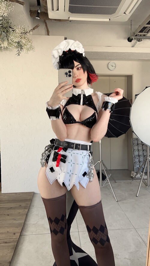 20240920 0650190effdafbc8d0dee2