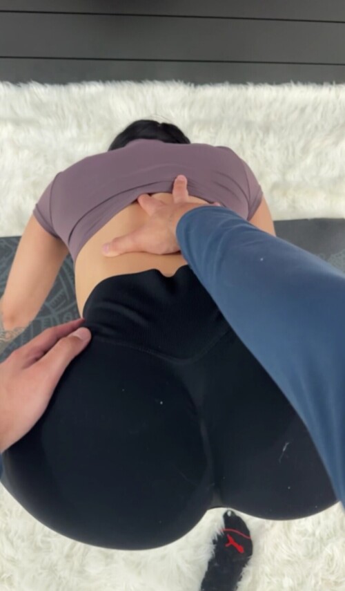 20240920 135838b21c0f8478bc7a8e