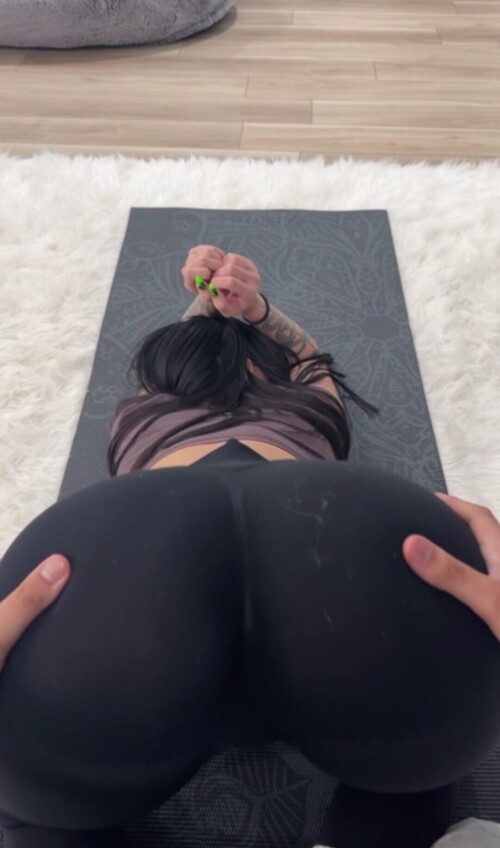 20240920 135914fa04acd6a22ae1ca