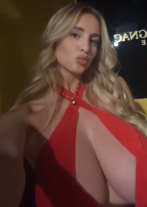 20240920 19575041cedb5ce74cd250