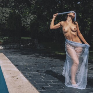 20240921-1613132323-DHWS-PortfolioReadyforExport-9457069cb615ee693ff1