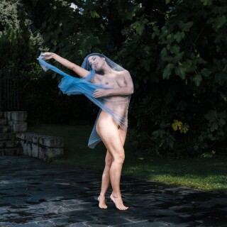 20240921-1621210000-DHWS-PortfolioReadyforExport-9520c9db82db90932a54