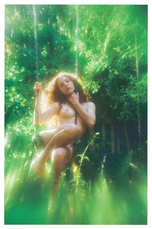 20240922 102644e5c04a97d34d978a