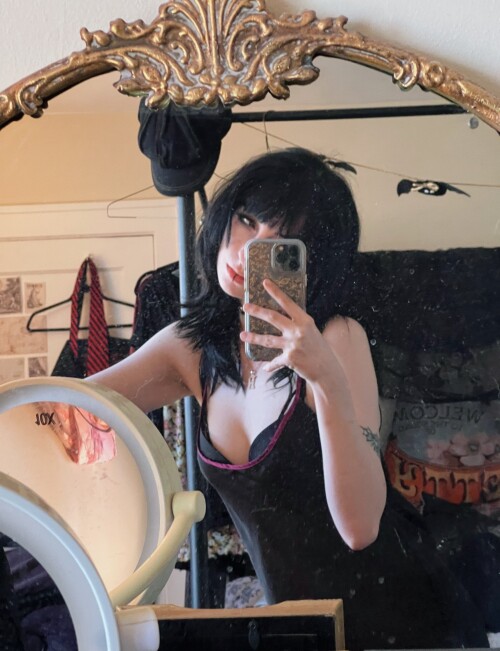 20240923 111325062e6e8732303392