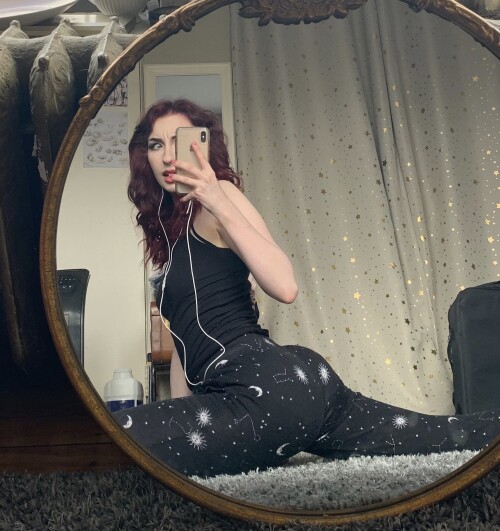 20240923 11133457c6e958543612d6