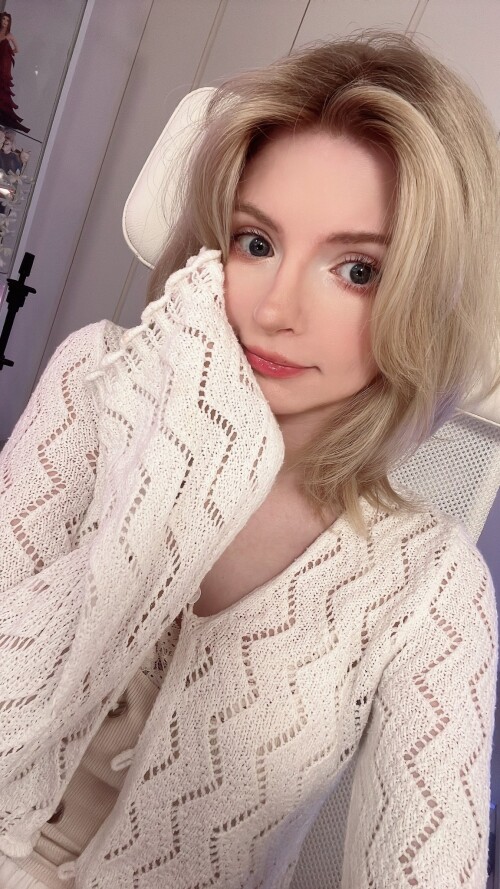 20240923 120548703b871523ad238c