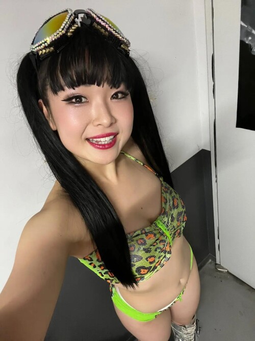 202409242caa8be214481169