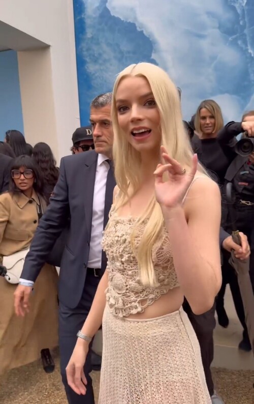 20240924 103345c23bc72680d7328e