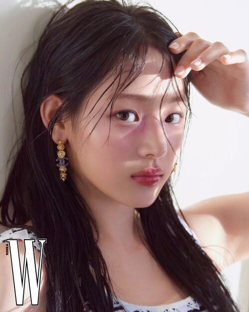 20240924 2010515fac8770ad996f23