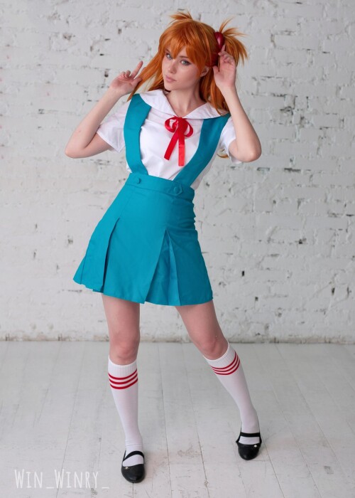 20240925 0724352441d981d36366ce