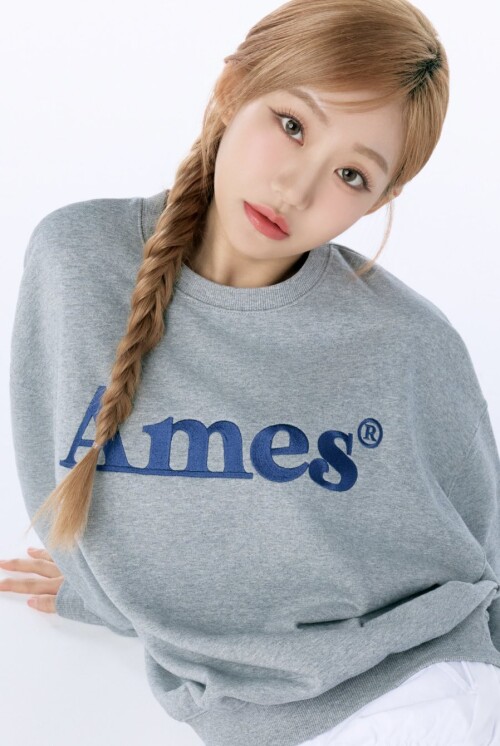 20240925 153933df7964fead500915