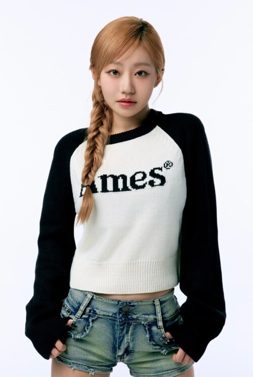 20240925 1539521cb1068561b32d94