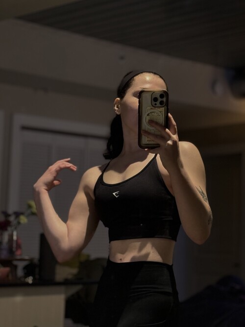 20240925 1720354c060dcd236b5aca