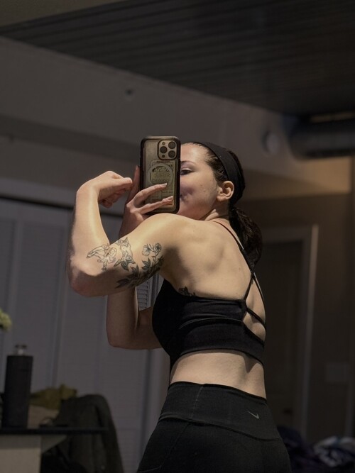 20240925 172038bc24fbcd9da66a77