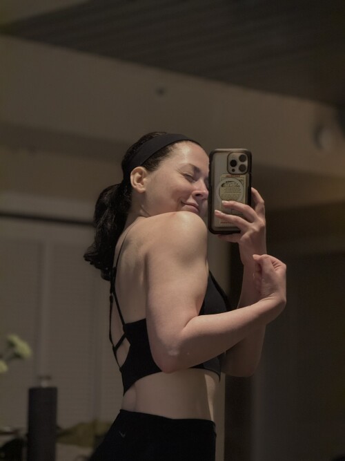 20240925 172040c29bf6033f1969e2